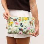 Clutch Purse | Backcountry